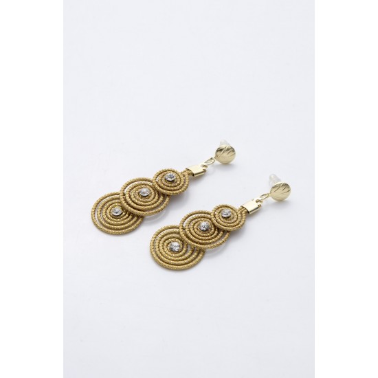 Brinco em Capim Dourado Brunch