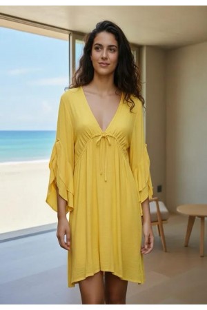 Saída de praia Amanhecer do Sol