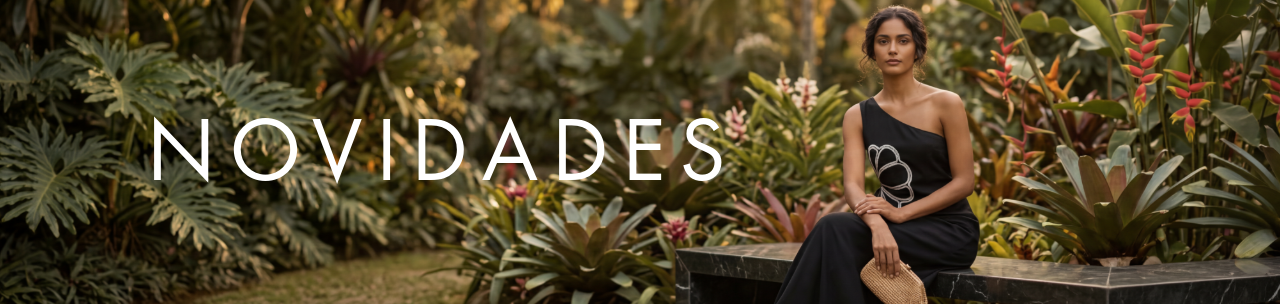 Novidades