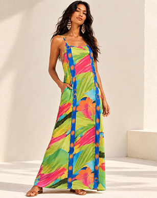 Vestidos
