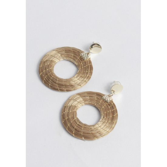 Brinco em Capim Dourado Bandeirantes do Tocantins