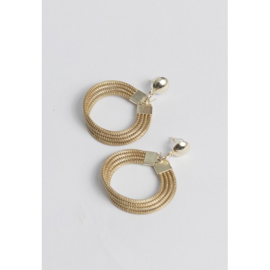 Brinco em Capim Dourado Chapada da Natividade