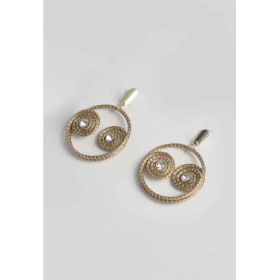 Brinco em Capim Dourado Cachoeirinha