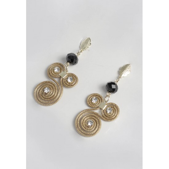 Brinco em Capim Dourado Cariri do Tocantins