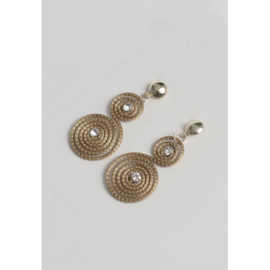 Brinco em Capim Dourado Aguiarnópolis