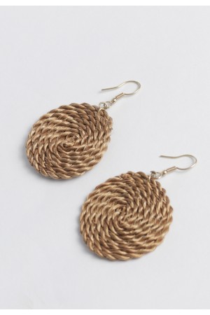 Brinco em Capim Dourado Campos Lindos