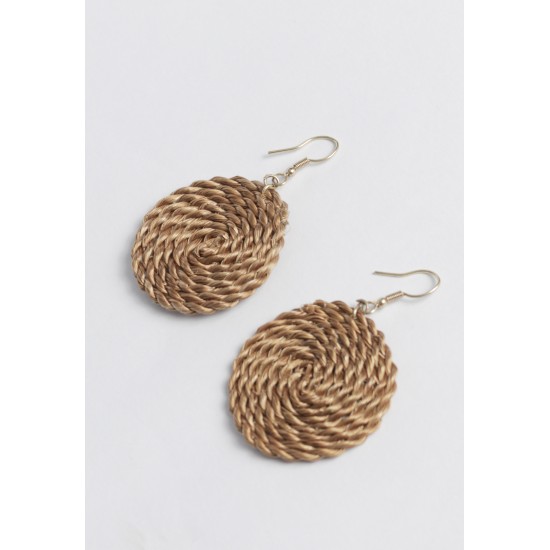 Brinco em Capim Dourado Campos Lindos