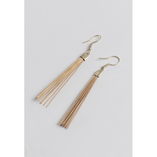 Brinco em Capim Dourado Aparecida do Rio Negro