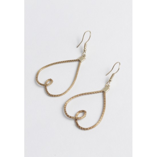 Brinco em Capim Dourado Aliança do Tocantins