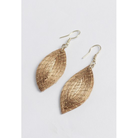 Brinco em Capim Dourado Aragominas