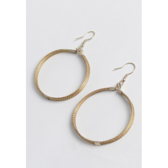 Brinco em Capim Dourado Araguanã