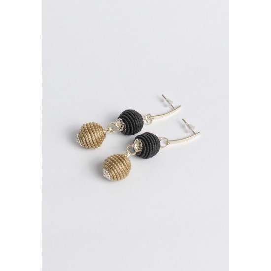 Brinco em Capim Dourado Alvorada