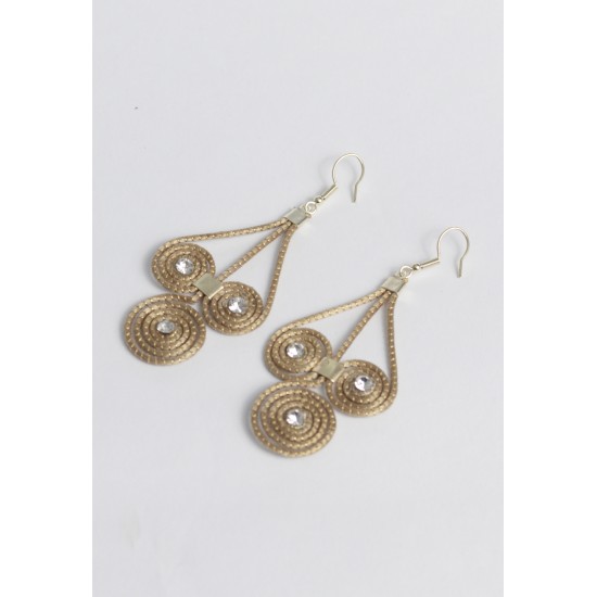 Brinco em Capim Dourado Abreulândia