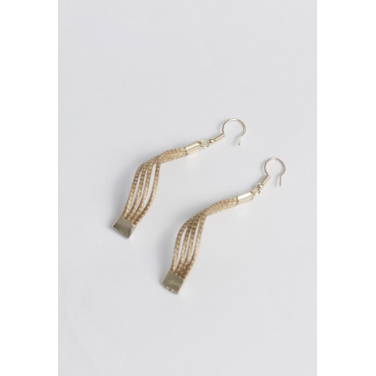 Brinco em Capim Dourado Arapoema