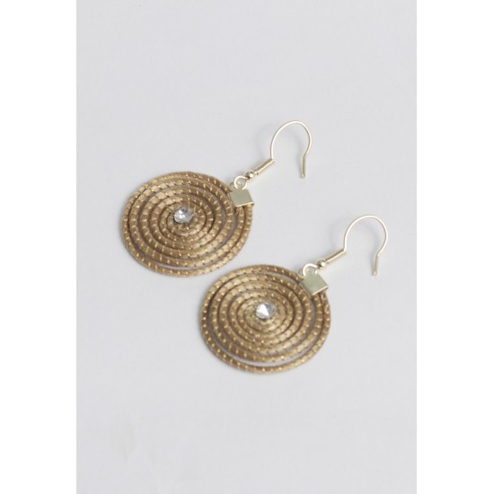 Brinco em Capim Dourado Almas