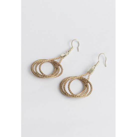 Brinco em Capim Dourado Axixá do Tocantins