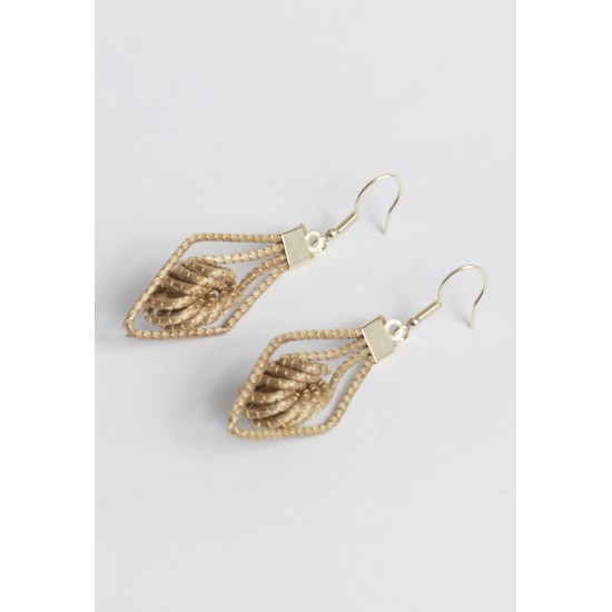 Brinco em Capim Dourado Palmas