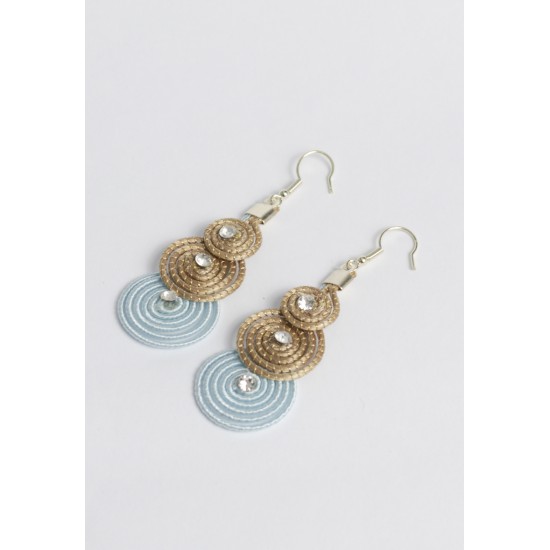 Brinco em Capim Dourado Jalapão