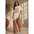 Camiseta Leg Off White Amor