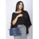 Bolsa Jeans Blue