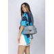 Bolsa Tira Colo Jeans