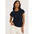 Blusa Aruá Malha Preta