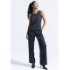 Blusa Regata Potira Malha Eclipse