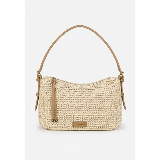 Bolsa Riviera Natural