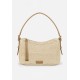 Bolsa Riviera Natural
