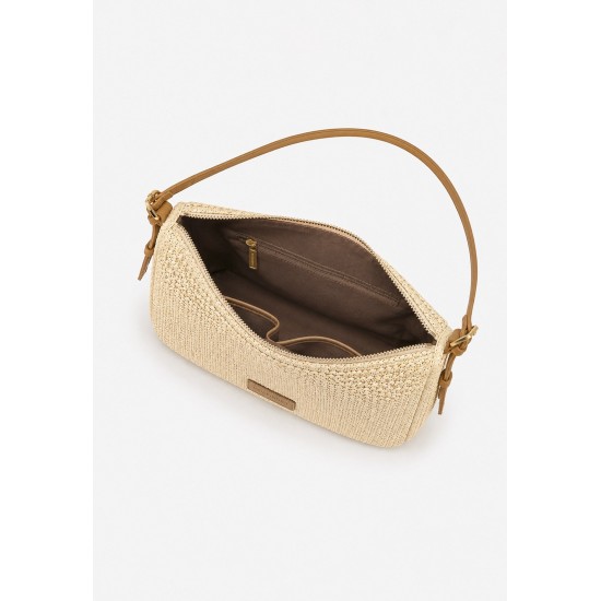 Bolsa Riviera Natural