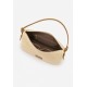 Bolsa Riviera Natural