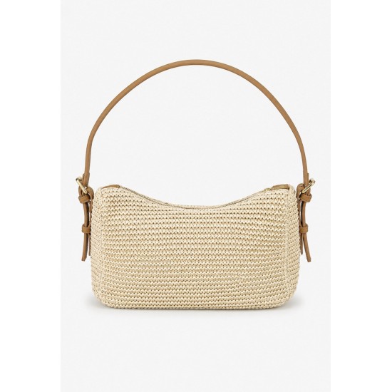 Bolsa Riviera Natural