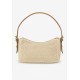 Bolsa Riviera Natural
