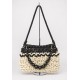 Bolsa Eclipse Artesanal