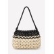 Bolsa Eclipse Artesanal