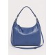 Bolsa Aurora Blue