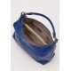 Bolsa Aurora Blue