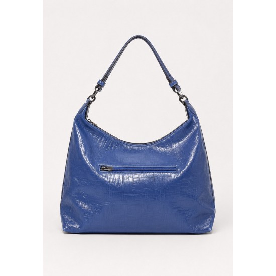 Bolsa Aurora Blue