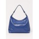 Bolsa Aurora Blue