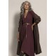 Cinto Allure Café