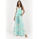 Conjunto Brisa de Anavilhanas Viscose