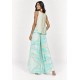 Conjunto Brisa de Anavilhanas Viscose