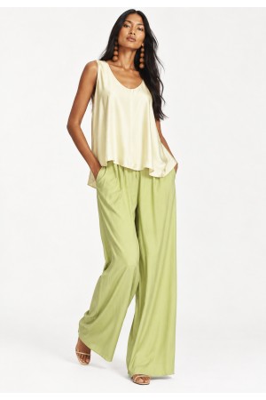 Conjunto Arapari Embaú Murici & Jambu