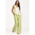 Conjunto Arapari Embaú Murici & Jambu