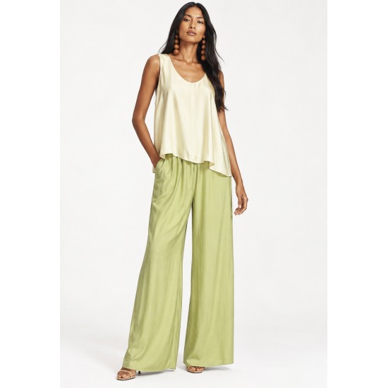 Conjunto Arapari Embaú Murici & Jambu