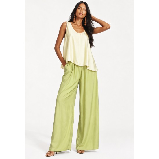 Conjunto Arapari Embaú Murici & Jambu