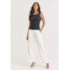 Blusa Regata Potira Malha Eclipse