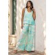 Conjunto Brisa de Anavilhanas Viscose