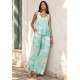 Conjunto Brisa de Anavilhanas Viscose