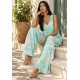 Conjunto Brisa de Anavilhanas Viscose